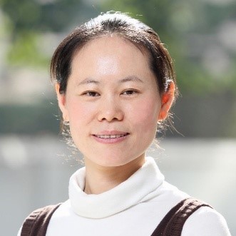 苏清华