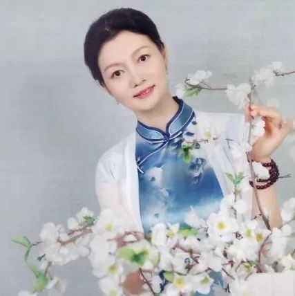 巩孺萍