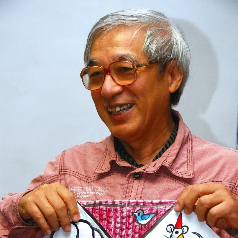 曹俊彦