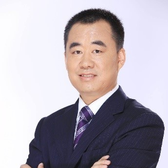 李怀源
