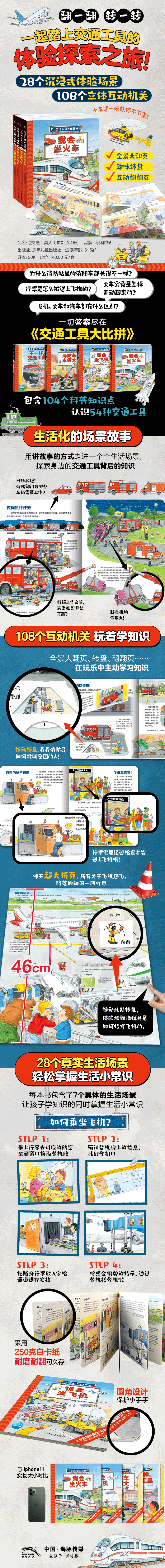 交通工具大比拼（详情页）790