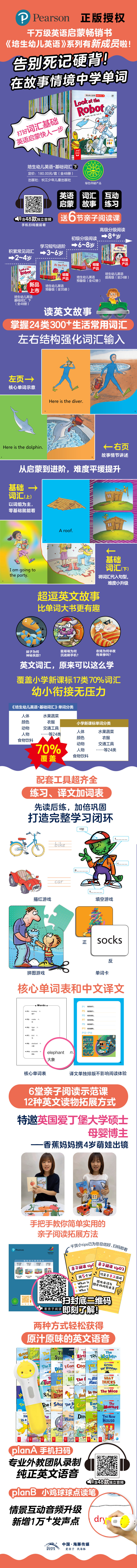 培生幼儿英语基础词汇-下（详情页）790