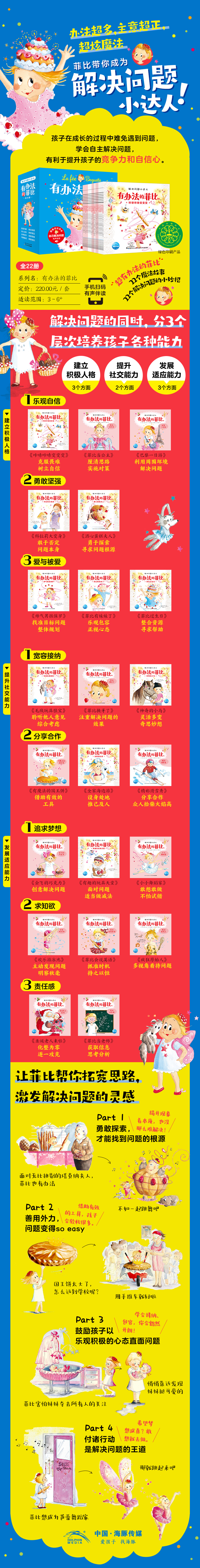 有办法的菲比-790详情页