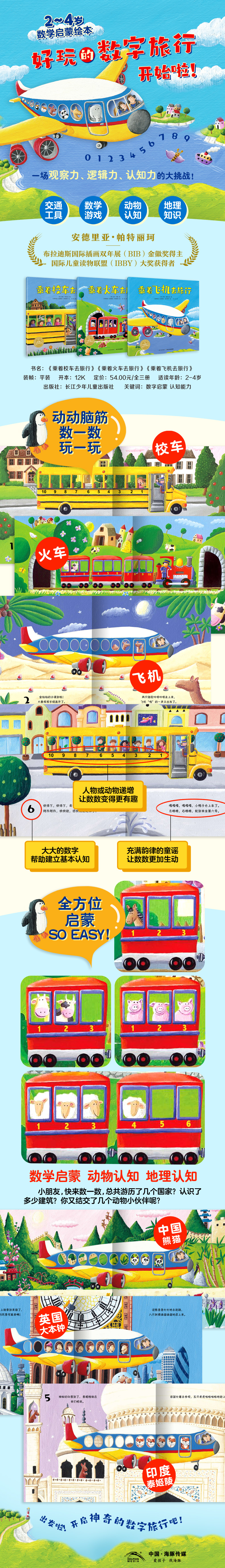 神奇的数字旅行-详情页-790