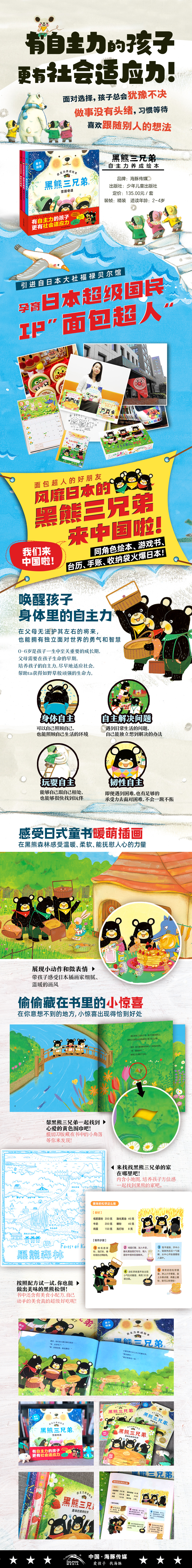 黑熊三兄弟（详情页）-第二版790
