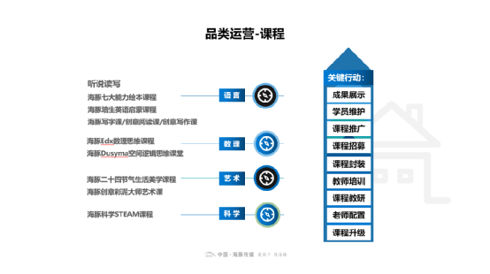 微信图片_20210506100831