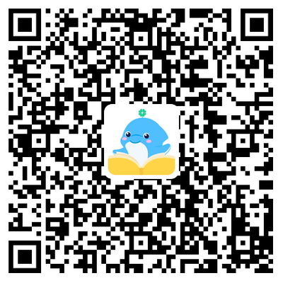 梦想家公众号